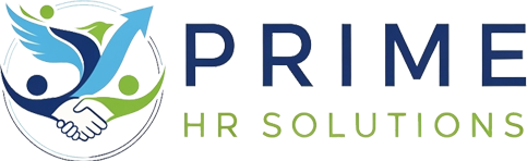 Prime HR Solutions: Smarter Hiring Made Simple