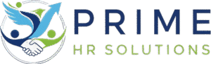 Prime HR Solutions: Smarter Hiring Made Simple